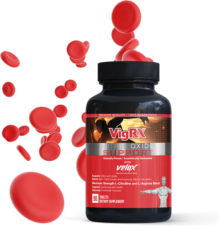 vigrx nitric oxide support,
vigrx nitric oxide,
vigrx nitric oxide booster,
vigrx nitric oxide supplement,
vigrx nitric oxide support reviews,
vigrx nitric oxide reviews,
vigrx nitric oxide reviews 2025,
vigrx nitric oxide reviews 2026,
vigrx nitric oxide support ingredients,
buy vigrx nitric oxide,
vigrx nitric oxide supplements,
vigrx nitric oxide support news,
vigrx nitric oxide support,
vigrx nitric oxide review,
vigrx nitric oxide review 2025,
vigrx nitric oxide review 2026,
vigrx nitric oxide supplement review,
where to buy vigrx nitric oxide,
vigrx nitric oxide how to use,
vigrx nitric oxide ingredients,
where can you buy vigrx nitric oxide,
buy vigrx nitric oxide,
vigrx nitric oxide,
vigrx nitric oxide review 2027,
vigrx nitric oxide reviews 2027,
vigrx nitric oxide coupon code,
vigrx nitric oxide official website,
vigrx nitric oxide results,
vigrx nitric oxide price,
vigrx nitric oxide daily supplement tablets 1,
vigrx nitric oxide coupon,
how long does it take for vigrx nitric oxide to work,
how to take vigrx nitric oxide,
para que sirve vigrx nitric oxide,
vigrx nitric oxide at walgreens,
vigrx nitric oxide before after,
difference between vigrx nitric oxide and vigrx plus,
vigrx nitric oxide ingredients list,
is vigrx nitric oxide legit,
performer 8 vs vigrx nitric oxide,
vigrx nitric oxide before and after,
vigrx nitric oxide before after pictures,
vigrx nitric oxide official,
vigrx nitric oxide reviews reddit,
vigrx nitric oxide results before after,
vigrx nitric oxide results after 1 month,
vigrx nitric oxide purchase,
vigrx nitric oxide reddit,
vigrx nitric oxide kaufen Deutschland,
vigrx nitric oxide ingredients composition,
vigrx nitric oxide gnc,
vigrx nitric oxide for sale,
vigrx nitric oxide ebay,
vigrx nitric oxide discount,
vigrx nitric oxide directions,
vigrx nitric oxide before and after photos,
leading edge health vigrx plus,
extenze vs vigrx nitric oxide,
erectin vs vigrx nitric oxide,
vigrx nitric oxide user reviews,
where to get vigrx nitric oxide,
are vigrx nitric oxide results permanent,
does vigrx nitric oxide increase size,
does vigrx nitric oxide increase testosterone,
does vigrx nitric oxide work immediately,
how much is vigrx nitric oxide,
can i buy vigrx nitric oxide in Australia,
can i take vigrx nitric oxide together with extenze plus,
can i take vigrx nitric oxide without partner,
can vigrx nitric oxide be bought over the counter,
can you buy vigrx nitric oxide at gnc,
can you buy vigrx nitric oxide in stores,
can you buy vigrx nitric oxide over the counter,
can you take vigrx nitric oxide without food,
cuánto cuesta vigrx nitric oxide en méxico,
does gnc sell vigrx nitric oxide,
does vigrx nitric oxide expire,
does vigrx nitric oxide increase blood pressure,
does vigrx nitric oxide increase size permanently,
does vigrx nitric oxide increase sperm count,
does vigrx nitric oxide make you bigger,
does vigrx nitric oxide really make you bigger,
does vigrx nitric oxide work reviews,
does vigrx nitric oxide work with alcohol,
does vigrx nitric oxide work without exercise,
does vigrx nitric oxide work yahoo,
how can i use vigrx nitric oxide,
how fast does vigrx nitric oxide work,
how long before vigrx nitric oxide works,
how long for vigrx nitric oxide to work,
how long does vigrx nitric oxide last,
how long should i take vigrx nitric oxide,
how long till vigrx nitric oxide works,
how long to see results from vigrx nitric oxide