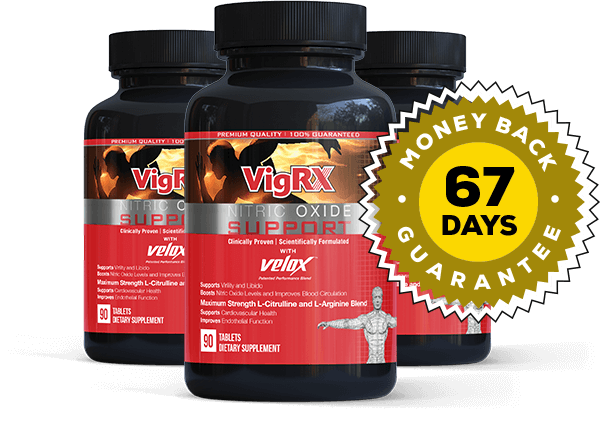vigrx nitric oxide support,
vigrx nitric oxide,
vigrx nitric oxide booster,
vigrx nitric oxide supplement,
vigrx nitric oxide support reviews,
vigrx nitric oxide reviews,
vigrx nitric oxide reviews 2025,
vigrx nitric oxide reviews 2026,
vigrx nitric oxide support ingredients,
buy vigrx nitric oxide,
vigrx nitric oxide supplements,
vigrx nitric oxide support news,
vigrx nitric oxide support,
vigrx nitric oxide review,
vigrx nitric oxide review 2025,
vigrx nitric oxide review 2026,
vigrx nitric oxide supplement review,
where to buy vigrx nitric oxide,
vigrx nitric oxide how to use,
vigrx nitric oxide ingredients,
where can you buy vigrx nitric oxide,
buy vigrx nitric oxide,
vigrx nitric oxide,
vigrx nitric oxide review 2027,
vigrx nitric oxide reviews 2027,
vigrx nitric oxide coupon code,
vigrx nitric oxide official website,
vigrx nitric oxide results,
vigrx nitric oxide price,
vigrx nitric oxide daily supplement tablets 1,
vigrx nitric oxide coupon,
how long does it take for vigrx nitric oxide to work,
how to take vigrx nitric oxide,
para que sirve vigrx nitric oxide,
vigrx nitric oxide at walgreens,
vigrx nitric oxide before after,
difference between vigrx nitric oxide and vigrx plus,
vigrx nitric oxide ingredients list,
is vigrx nitric oxide legit,
performer 8 vs vigrx nitric oxide,
vigrx nitric oxide before and after,
vigrx nitric oxide before after pictures,
vigrx nitric oxide official,
vigrx nitric oxide reviews reddit,
vigrx nitric oxide results before after,
vigrx nitric oxide results after 1 month,
vigrx nitric oxide purchase,
vigrx nitric oxide reddit,
vigrx nitric oxide kaufen Deutschland,
vigrx nitric oxide ingredients composition,
vigrx nitric oxide gnc,
vigrx nitric oxide for sale,
vigrx nitric oxide ebay,
vigrx nitric oxide discount,
vigrx nitric oxide directions,
vigrx nitric oxide before and after photos,
leading edge health vigrx plus,
extenze vs vigrx nitric oxide,
erectin vs vigrx nitric oxide,
vigrx nitric oxide user reviews,
where to get vigrx nitric oxide,
are vigrx nitric oxide results permanent,
does vigrx nitric oxide increase size,
does vigrx nitric oxide increase testosterone,
does vigrx nitric oxide work immediately,
how much is vigrx nitric oxide,
can i buy vigrx nitric oxide in Australia,
can i take vigrx nitric oxide together with extenze plus,
can i take vigrx nitric oxide without partner,
can vigrx nitric oxide be bought over the counter,
can you buy vigrx nitric oxide at gnc,
can you buy vigrx nitric oxide in stores,
can you buy vigrx nitric oxide over the counter,
can you take vigrx nitric oxide without food,
cuánto cuesta vigrx nitric oxide en méxico,
does gnc sell vigrx nitric oxide,
does vigrx nitric oxide expire,
does vigrx nitric oxide increase blood pressure,
does vigrx nitric oxide increase size permanently,
does vigrx nitric oxide increase sperm count,
does vigrx nitric oxide make you bigger,
does vigrx nitric oxide really make you bigger,
does vigrx nitric oxide work reviews,
does vigrx nitric oxide work with alcohol,
does vigrx nitric oxide work without exercise,
does vigrx nitric oxide work yahoo,
how can i use vigrx nitric oxide,
how fast does vigrx nitric oxide work,
how long before vigrx nitric oxide works,
how long for vigrx nitric oxide to work,
how long does vigrx nitric oxide last,
how long should i take vigrx nitric oxide,
how long till vigrx nitric oxide works,
how long to see results from vigrx nitric oxide