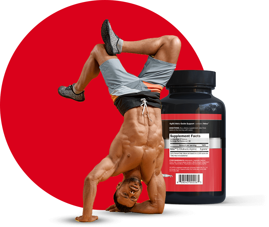 vigrx nitric oxide support,
vigrx nitric oxide,
vigrx nitric oxide booster,
vigrx nitric oxide supplement,
vigrx nitric oxide support reviews,
vigrx nitric oxide reviews,
vigrx nitric oxide reviews 2025,
vigrx nitric oxide reviews 2026,
vigrx nitric oxide support ingredients,
buy vigrx nitric oxide,
vigrx nitric oxide supplements,
vigrx nitric oxide support news,
vigrx nitric oxide support,
vigrx nitric oxide review,
vigrx nitric oxide review 2025,
vigrx nitric oxide review 2026,
vigrx nitric oxide supplement review,
where to buy vigrx nitric oxide,
vigrx nitric oxide how to use,
vigrx nitric oxide ingredients,
where can you buy vigrx nitric oxide,
buy vigrx nitric oxide,
vigrx nitric oxide,
vigrx nitric oxide review 2027,
vigrx nitric oxide reviews 2027,
vigrx nitric oxide coupon code,
vigrx nitric oxide official website,
vigrx nitric oxide results,
vigrx nitric oxide price,
vigrx nitric oxide daily supplement tablets 1,
vigrx nitric oxide coupon,
how long does it take for vigrx nitric oxide to work,
how to take vigrx nitric oxide,
para que sirve vigrx nitric oxide,
vigrx nitric oxide at walgreens,
vigrx nitric oxide before after,
difference between vigrx nitric oxide and vigrx plus,
vigrx nitric oxide ingredients list,
is vigrx nitric oxide legit,
performer 8 vs vigrx nitric oxide,
vigrx nitric oxide before and after,
vigrx nitric oxide before after pictures,
vigrx nitric oxide official,
vigrx nitric oxide reviews reddit,
vigrx nitric oxide results before after,
vigrx nitric oxide results after 1 month,
vigrx nitric oxide purchase,
vigrx nitric oxide reddit,
vigrx nitric oxide kaufen Deutschland,
vigrx nitric oxide ingredients composition,
vigrx nitric oxide gnc,
vigrx nitric oxide for sale,
vigrx nitric oxide ebay,
vigrx nitric oxide discount,
vigrx nitric oxide directions,
vigrx nitric oxide before and after photos,
leading edge health vigrx plus,
extenze vs vigrx nitric oxide,
erectin vs vigrx nitric oxide,
vigrx nitric oxide user reviews,
where to get vigrx nitric oxide,
are vigrx nitric oxide results permanent,
does vigrx nitric oxide increase size,
does vigrx nitric oxide increase testosterone,
does vigrx nitric oxide work immediately,
how much is vigrx nitric oxide,
can i buy vigrx nitric oxide in Australia,
can i take vigrx nitric oxide together with extenze plus,
can i take vigrx nitric oxide without partner,
can vigrx nitric oxide be bought over the counter,
can you buy vigrx nitric oxide at gnc,
can you buy vigrx nitric oxide in stores,
can you buy vigrx nitric oxide over the counter,
can you take vigrx nitric oxide without food,
cuánto cuesta vigrx nitric oxide en méxico,
does gnc sell vigrx nitric oxide,
does vigrx nitric oxide expire,
does vigrx nitric oxide increase blood pressure,
does vigrx nitric oxide increase size permanently,
does vigrx nitric oxide increase sperm count,
does vigrx nitric oxide make you bigger,
does vigrx nitric oxide really make you bigger,
does vigrx nitric oxide work reviews,
does vigrx nitric oxide work with alcohol,
does vigrx nitric oxide work without exercise,
does vigrx nitric oxide work yahoo,
how can i use vigrx nitric oxide,
how fast does vigrx nitric oxide work,
how long before vigrx nitric oxide works,
how long for vigrx nitric oxide to work,
how long does vigrx nitric oxide last,
how long should i take vigrx nitric oxide,
how long till vigrx nitric oxide works,
how long to see results from vigrx nitric oxide