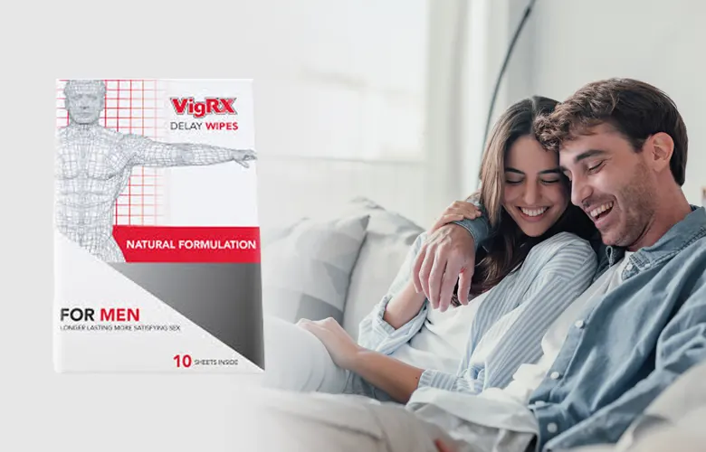 vigrx delay wipes,
vigrx delay wipes review,
vigrx delay wipes review 2025,
vigrx delay wipes review 2026,
vigrx delay wipes reviews,
vigrx delay wipes reviews 2025,
vigrx delay wipes reviews 2026,
vigrx delay wipes reddit,
vigrx delay wipes how to use,

best delay wipes​,
sex anesthetic​,
sensitivity wipes​,
sex swipes​,
penis wipes​,
delaying wipes​,

vigrx delay wipes how to use,
vigrx delay wipes ingredients,
vig rx delay wipes,
where can you buy vigrx delay wipes,
buy vigrx delay wipes,
vigrx delay wipes 2026,
vigrx delay wipes review 2027,
vigrx delay wipes reviews 2027,
vigrx delay wipes coupon code,
vigrx delay wipes official website,
vigrx delay wipes results,
vigrx delay wipes price,
vigrx delay wipes daily supplement tablets 1,
vigrx delay wipes coupon,
how long does it take for vigrx delay wipes to work,
how to take vigrx delay wipes,
para que sirve vigrx delay wipes,
vigrx delay wipes at walgreens,
vigrx delay wipes before after,
difference between vigrx delay wipes and vigrx plus,
vigrx delay wipes ingredients list,
is vigrx delay wipes legit,
performer 8 vs vigrx delay wipes,
vigrx delay wipes before and after,
vigrx delay wipes before after pictures,
vigrx delay wipes official,
vigrx delay wipes reviews reddit,
vigrx delay wipes results before after,
vigrx delay wipes results after 1 month,
vigrx delay wipes purchase,
vigrx delay wipes reddit,
vigrx delay wipes kaufen Deutschland,
vigrx delay wipes ingredients composition,
vigrx delay wipes gnc,
vigrx delay wipes for sale,
vigrx delay wipes ebay,
vigrx delay wipes discount,
vigrx delay wipes directions,
vigrx delay wipes before and after photos,
leading edge health vigrx delay wipes,
extenze vs vigrx delay wipes,
erectin vs vigrx delay wipes,
vigrx delay wipes user reviews,
where to get vigrx delay wipes,
are vigrx delay wipes results permanent,
does vigrx delay wipes increase size,
does vigrx delay wipes increase testosterone,
does vigrx delay wipes work immediately,
how much is vigrx delay wipes,
can i buy vigrx delay wipes in Australia,
can i take vigrx delay wipes together with extenze plus,
can i take vigrx delay wipes without partner,
can vigrx delay wipes be bought over the counter,
can you buy vigrx delay wipes at gnc,
can you buy vigrx delay wipes in stores,
can you buy vigrx delay wipes over the counter,
can you take vigrx delay wipes without food,
cuánto cuesta vigrx delay wipes en méxico,
does gnc sell vigrx delay wipes,
does vigrx delay wipes expire,
does vigrx delay wipes increase blood pressure,
does vigrx delay wipes increase size permanently,
does vigrx delay wipes increase sperm count,
does vigrx delay wipes make you bigger,
does vigrx delay wipes really make you bigger,
does vigrx delay wipes work reviews,
does vigrx delay wipes work with alcohol,
does vigrx delay wipes work without exercise,
does vigrx delay wipes work yahoo,
how can i use vigrx delay wipes,
how fast does vigrx delay wipes work,
how long before vigrx delay wipes works,
how long for vigrx delay wipes to work,
how long does vigrx delay wipes last,
how long should i take vigrx delay wipes,
how long till vigrx delay wipes works,
how long to see results from vigrx delay wipes
