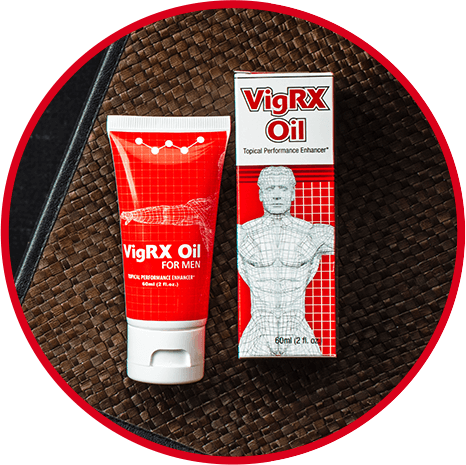 vigrx oil, vigrx oil customer reviews, vigrx oil reviews, does vigrx oil work, where to buy vigrx oil, how to use vigrx oil, vigrx oil amazon, vigrx oil does it work, vigrx oil for men, vigrx oil ingredients, vigrx oil near me, vigrx oil reddit, vigrx oil review, vigrx oil topical enhancer, vigrx oil walmart, what is vigrx oil, where can i buy vigrx oil, buy vigrx oil, does vigrx oil really work, how to apply vigrx oil, vigrx oil before and after pics, vigrx oil buy, vigrx oil cvs, vigrx oil how to use, vigrx oil kaufen deutschland, vigrx oil price, vigrx oil price in india, vigrx oil product image, vigrx oil results, vigrx oil side effects, vigrx oil uk, vigrx oil use, vigrx oil walgreens, vigrx oil where to buy, vigrx oil زيت, where to buy vigrx oil in stores, amazon vigrx oil, avis vigrx oil, buy vigrx oil canada, buy vigrx oil in dubai, buy vigrx oil in india, buy vigrx oil uk, can you buy vigrx oil in stores, ebay vigrx oil, harga vigrx oil indonesia, how does vigrx oil work, how long does it take vigrx oil to work, how long does vigrx oil last, how long does vigrx oil take to work, how much does vigrx oil cost, ingredients in vigrx oil, is vigrx oil safe, is vigrx oil safe to use, jual vigrx oil, leading edge health vigrx oil, price of vigrx oil in india, pro solution gel or vigrx oil, review vigrx oil, side effects of vigrx oil, vigrx oil before and after, vigrx oil benefits, vigrx oil buy india, vigrx oil buy online, vigrx oil buy online india, vigrx oil canada, vigrx oil cost, vigrx oil coupon, vigrx oil coupon code, vigrx oil cream, vigrx oil details, vigrx oil discount code, vigrx oil doesn't work, vigrx oil ebay, vigrx oil for sale, vigrx oil for stamina, vigrx oil forum, vigrx oil free trial, vigrx oil gnc, vigrx oil how to apply, vigrx oil image, vigrx oil in stores, vigrx oil india, vigrx oil indonesia, vigrx oil ireland, vigrx oil malaysia vigrx oil male, vigrx oil male enhancement, vigrx oil male enhancement oil, vigrx oil nz, vigrx oil official site, vigrx oil official website, vigrx oil online, vigrx oil online india, vigrx oil packaging, vigrx oil prices, vigrx oil purchase, vigrx oil review forum, vigrx oil review side effects, vigrx oil reviews amazon, vigrx oil reviews forum, vigrx oil singapore, vigrx oil south africa, vigrx oil stores, vigrx oil testimonials, vigrx oil topical enhancer reviews, vigrx oil topical performance enhancer, vigrx oil uk best price, vigrx oil usa, vigrx oil usage, vigrx oil user reviews, vigrx oil uses, vigrx oil vs erexanol, vigrx oil vs vigrx plus, vigrx oil wholesale, vigrx oil with condoms, vigrx oil youtube, vigrx plus vs vigrx oil, walmart vigrx oil, what does vigrx oil do, what is vigrx oil used for, where can i get vigrx oil, where to buy vigrx oil in canada, where to buy vigrx oil in india, where to buy vigrx oil in nigeria, where to buy vigrx oil in south africa, where to buy vigrx oil in uk, where to get vigrx oil