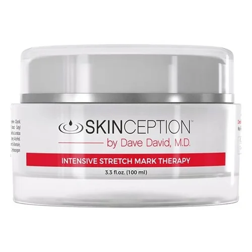 skinception, skinception intensive stretch mark therapy, skinception review, skinception aha toner for cell renewal, skinception illuminatural 6i review, skinception intensive stretch mark therapy reviews, skinception microderm facial exfoliator, skinception instant wrinkle reducer, skinception stretch mark cream, skinception argan oil review, skinception cold pressed cosmetic argan oil, skinception cream, skinception dermefface fx7, skinception eyelasticity, skinception eyelasticity reviews, skinception illuminatural 6i, skinception illuminatural 6i advanced skin lightener, skinception illuminatural 6i reviews, skinception instant wrinkle reducer reviews, skinception intensive stretch mark therapy review, skinception kollagen intensiv, skinception kollagen intensiv reviews, skinception reviews, skinception rosacea relief serum, skinception scar reduction therapy, skinception stretch mark cream review, skinception stretch mark therapy cream, illuminatural 6i by skinception, phyto 350 skinception, skinception advanced skin lightener, skinception argan oil, skinception before and after, skinception dermefface fx7 cream, skinception dermefface fx7 scar reduction therapy, skinception intensive stretch mark therapy cream, skinception products, skinception rosacea relief, skinception rosacea relief serum review, skinception stop grow, skinception stretch mark, skinception stretch mark cream reviews, skinception stretch mark therapy, stop grow by skinception, 1. skinception illuminatural 6i advanced skin lightener, 2019 skinception argan oil review, acheter skinception, affordable skinception, anyone have luck with skinception, anyone have luck with skinception for rosacea, argan oil skinception, buy skinception, buy skinception online, cheap skinception, clearpores skinception, coupon code skinception, coupon skinception, crema skinception stretch mark therapy, deal skinception, dermabrasion skinception, dermeffacefx7 by skinception, discount skinception, does skinception stretch mark cream work, does skinception work on old stretch marks, donde comprar skinception en mexico, elasticity skinception, free shipping skinception, how to use skinception, illuminatural 6i buy skinception, instant wrinkle reducer by skinception, instant wrinkle reducer skinception, kollagen intensiv by skinception, le revitalisant skinception a.h.a pour le renouvellement cellulaire, natural health source skinception, review of skinception, shipping skinception, skinception a.h.a. toner, skinception anti aging, skinception argan oil amazon, skinception argan oil australia, skinception argan oil canada, skinception argan oil coupon code, skinception argan oil dubai, skinception argan oil india, skinception argan oil malaysia, skinception argan oil philippines, skinception argan oil price, skinception argan oil reviews, skinception argan oil singapore, skinception argan oil uk, skinception argan oil where to buy, skinception australia, skinception avis, skinception before and after photos, skinception before and after pictures, skinception buy, skinception canada, skinception cicatrices, skinception cold pressed argan oil, skinception com, skinception comentarios, skinception comparison, skinception comprar en españa, skinception coupon, skinception coupon code, skinception cream for stretch marks, skinception cream in india, skinception cream in nigeria, skinception cream price, skinception cream price in india, skinception cream price in pakistan, skinception cream reviews, skinception crema intensiva antismagliature, skinception customer reviews, skinception deal, skinception dehnungsstreifen, skinception dehnungsstreifen creme, skinception dehnungsstreifen-creme, skinception dermefface, skinception dermefface fx7 amazon, skinception dermefface fx7 apteka, skinception dermefface fx7 avis, skinception dermefface fx7 cream price in india, skinception dermefface fx7 cream review, skinception dermefface fx7 creme, skinception dermefface fx7 erfahrungen, skinception dermefface fx7 forum, skinception dermefface fx7 ingredients, skinception dermefface fx7 malaysia, skinception dermefface fx7 opinie, skinception dermefface fx7 opinie wizaz, skinception dermefface fx7 philippines, skinception dermefface fx7 precio, skinception dermefface fx7 price, skinception dermefface fx7 price in india, skinception dermefface fx7 price in pakistan, skinception dermefface fx7 review, skinception dermefface fx7 review 2026, skinception dermefface fx7 reviews, skinception dermefface fx7 scar, skinception dermefface fx7 scar reduction therapy review, skinception dermefface fx7 side effects, skinception dermefface fx7 treatment, skinception dermefface fx7 uk, skinception dermefface reviews, skinception dermefface scar reduction and removal therapy 0.5 fluid ounce, skinception deutschland, skinception discount, skinception donde comprar, skinception donde comprar en argentina, skinception donde comprar en mexico, skinception eye cream, skinception eye cream reviews, skinception eyelasticity age defying eye therapy, skinception eyelasticity age-defying eye therapy, skinception face cream, skinception free shipping, skinception fx7, skinception illuminatural, skinception illuminatural 6i advanced skin lightener price, skinception illuminatural 6i advanced skin lightener reviews, skinception illuminatural 6i advanced skin lightener, skinception illuminatural 6i advanced skin lightener, skinception illuminatural 6i avis, skinception illuminatural 6i cena, skinception illuminatural 6i ceneo, skinception illuminatural 6i efekty, skinception illuminatural 6i gdzie kupić, skinception illuminatural 6i opinie, skinception illuminatural 6i preço, skinception illuminatural 6i price, skinception illuminatural 6i skin lightening cream, skinception illuminatural 6i sklep, skinception illuminatural 6i wizaz, skinception illuminatural 6itm advanced skin lightener, skinception illuminatural 6l advanced skin brightener, skinception illuminatural advanced skin lightening cream, skinception illuminatural reviews, skinception in stores, skinception ingredients, skinception instant wrinkle reducer amazon, skinception intensive stretch mark cream, skinception intensive stretch mark cream review, skinception intensive stretch mark therapy allegro, skinception intensive stretch mark therapy australia, skinception intensive stretch mark therapy cena, skinception intensive stretch mark therapy ceneo, skinception intensive stretch mark therapy cream 4 ounce, skinception intensive stretch mark therapy cream review, skinception intensive stretch mark therapy creme, skinception intensive stretch mark therapy efekty, skinception intensive stretch mark therapy ingredients, skinception intensive stretch mark therapy opinie, skinception intensive stretch mark therapy philippines, skinception intensive stretch mark therapy price, skinception intensive stretch mark therapy sklep, skinception intensive stretch mark therapy uk, skinception intensive stretch mark therapy wizaz, skinception intensive stretch marks therapy review, skinception kollagen intensiv avis, skinception kollagen intensiv review, skinception kollagen intensiv skin cream review, skinception lightening cream, skinception malaysia, skinception phyto 350, skinception phyto350, skinception phyto350 phytoceramides, skinception phyto350 reviews, skinception porn, skinception price, skinception price in india, skinception price in philippines, skinception product reviews, skinception promo code, skinception real reviews, skinception results, skinception reviews for stretch marks, skinception reviews makeupalley, skinception reviews yahoo, skinception rosacea, skinception rosacea amazon, skinception rosacea customer reviews, skinception rosacea relief serum ingredients, skinception rosacea relief serum reviews, skinception rosacea relief serum uk, skinception rosacea review, skinception rosacea reviews, skinception rosacea vs revitol rosacea cream, skinception scar cream, skinception scar reduction therapy reviews, skinception scar removal ingredients, skinception scar removal reviews, skinception scar reviews, skinception shipping, skinception skin lightening reviews, skinception smagliature, skinception stop grow directions, skinception stop grow hair growth inhibitor, skinception stop grow hair growth inhibitor in india, skinception stop grow hair growth inhibitor price, skinception stop grow hair growth inhibitor price in india, skinception stop grow hair growth inhibitor reviews, skinception stop grow hair inhibitor, skinception stop grow india, skinception stop grow Philippines, skinception stop grow price, skinception stop grow price in india, skinception stop grow reviews, skinception stop grow uk, skinception stop grow купить, skinception stop grow отзывы, skinception stop grow цена, skinception stop growth, skinception stopgrow, skinception stretch mark cream amazon, skinception stretch mark cream australia, skinception stretch mark cream before after photos, skinception stretch mark cream before and after, skinception stretch mark cream customer reviews, skinception stretch mark cream erfahrungen, skinception stretch mark cream ingredients, skinception stretch mark cream malaysia, skinception stretch mark cream philippines, skinception stretch mark cream price, skinception stretch mark cream price in india, skinception stretch mark cream price in philippines, skinception stretch mark cream uk, skinception stretch mark cream walmart, skinception stretch mark cream where to buy, skinception stretch mark opinie, skinception stretch mark therapie, skinception stretch mark therapy before and after, skinception stretch mark therapy erfahrungen, skinception stretch mark therapy precio, skinception stretch mark therapy reviews, skinception stretch marks, skinception stretch marks cream, skinception stretch marks review, skinception uk reviews, skinception vergetures, skinception vergetures avis, skinception vs trilastin, skinception website, skinception whitening cream, skinception wrinkle cream review, skinception wrinkle reducer, skinception wrinkle reducer reviews, stop grow skinception, vente en gros skinception, whats the main ingredient in skinception rosacea relief serum, where can i buy skinception, where to buy skinception, where to buy skinception argan oil, where to buy skinception argan oil in singapore, where to buy skinception argan oil in the philippines, where to buy skinception stretch mark cream, www skinception,
