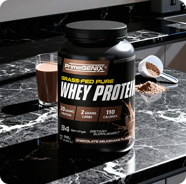 primegenix,
primegenix creatine hcl,
primegenix dim 3x,
primegenix testodren review,
primegenix calmlean,
primegenix cortisync,
primegenix cortisync reviews,
primegenix creatine,
primegenix dim 3x reviews,
primegenix dim3x,
primegenix reviews,
primegenix testodren,
primegenix calmlean reviews,
primegenix dim,
primegenix dim 3x supplement for bodybuilding,
primegenix prostate support,
primegenix testosterone,
primegenix testosterone booster,
primegenix whey isolate,
testodren by primegenix,
testodren primegenix,
primegenix coupons,
primegenix dim 3x 12 week stack,
primegenix dim 3x bodybuilding bundle,
primegenix dim 3x pct stack,
primegenix dim 3x review,
primegenix dim3x reviews,
primegenix discount code,
primegenix fitness,
primegenix prostate,
primegenix prostate complex,
primegenix review,
primegenix review 2026,
primegenix review 2025,
primegenix testodren benefits,
primegenix testodren faq,
primegenix testodren ingredients,
primegenix testodren promo,
primegenix testodren reviews,
primegenix testodren side effects,
primegenix testodren testosterone booster,
where to buy primegenix testodren,

primegenix how to use,
primegenix ingredients,
prime genix,
where can you buy primegenix,
buy primegenix,
primegenix coupon code,
primegenix official website,
primegenix results,
primegenix price,
primegenix daily supplement tablets 1,
primegenix coupon,
how long does it take for v to work,
how to take primegenix,
para que sirve primegenix,
primegenix at walgreens,
primegenixbefore after,
difference between vigrx and primegenix,
primegenix ingredients list,
is primegenix legit,
performer 8 vs primegenix,
primegenix before and after,
primegenix before after pictures,
primegenix official,
primegenix reviews reddit,
primegenix results before after,
primegenix results after 1 month,
primegenix purchase,
primegenix reddit,
primegenix kaufen Deutschland,
primegenix ingredients composition,
primegenix gnc,
primegenix for sale,
primegenix ebay,
primegenix discount,
primegenix directions,
primegenix before and after photos,
leading edge health primegenix,
extenze vs primegenix,
erectin vs primegenix,
primegenix user reviews,
where to get primegenix,
are primegenix results permanent,
does primegenix increase size,
does primegenix increase testosterone,
does primegenix work immediately,
how much is primegenix,
can i buy primegenix in australia,
can i take primegenix together with extenze plus,
can i take primegenix without partner,
can primegenix be bought over the counter,
can you buy primegenix at gnc,
can you buy primegenix in stores,
can you buy primegenix over the counter,
can you take primegenix without food,
cuánto cuesta primegenix en méxico,
does gnc sell primegenix,
does primegenix expire,
does primegenix increase blood pressure,
does primegenix increase size permanently,
does primegenix increase sperm count,
does primegenix make you bigger,
does primegenix really make you bigger,
does primegenix work reviews,
does primegenix work with alcohol,
does primegenix work without exercise,
does primegenix work yahoo,
how can i use primegenix,
how fast does primegenix work,
how long before primegenix works,
how long for primegenix to work,
how long does primegenix last,
how long should i take primegenix,
how long till primegenix works,
how long to see results from primegenix