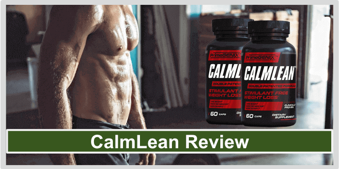 calmlings Informational calmlean calmls calmlean reviews calmlean secret happy drops primegenix calmlean calml calmlean amazon calmlean ingredients calmlean reddit calmlean side effects calmlings plush primegenix calmlean reviews calml your tits calmla calmlase calmle calmlean review calmling relalxing herbs calmlings adhd calmlean.com do hospitals give alcoholics to keep them calml how to get someone on a calml list http swimming.calmlean.com keep calml ove texas keep calml wallpaper phromone calmling dog collar ranger at calmlara te calmas o te calml