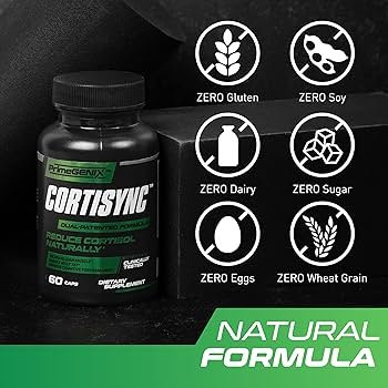 cortisync xanapril cortisync reviews cortisense cortisync review top rated cortisol supplements primegenix cortisync primegenix cortisync reviews cortisync amazon cortisync ingredients buy cortisync cortisync canada cortisync reddit cortisync. cortisync. ingredients. cortisync. review. primegenix. cortisync.
