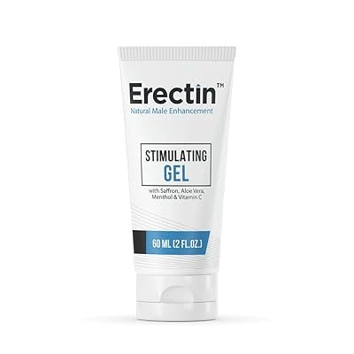 erectin gel erectin stimulating gel erectin gel reviews erectin gel review erectin gel side effects erectin gel ingredients erectin gel customer reviews erectin gel amazon erectin gel walmart erectin gel near me erectin gel for men erectin gel uses erectin gel benefits erectin gel price erectin gel where to buy does erectin gel work does erectin gel really work is erectin gel safe is erectin gel fda approved erectin stimulating gel side effects erectin stimulating gel reviews erectin stimulating gel topical male enhancement erectin stimulating gel topical male enhancement gel erectin stimulating gel near me