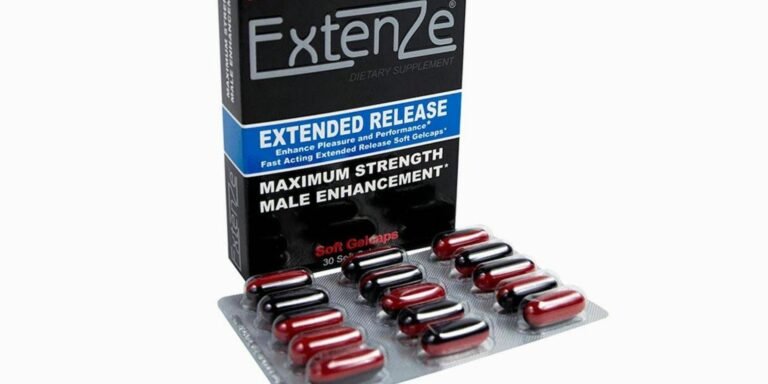 buyextenze where to buy extenze where to buy extenze pills buy extenze buy extenze near me buy extenze online buy extenze plus can you buy extenze at cvs can you buy extenze at walmart can you buy extenze over the counter how old do you have to be to buy extenze where can i buy extenze near me where can i buy extenze over the counter where can you buy extenze over the counter where to buy extenze male enhancement where to buy extenze over the counter where to buy extenze plus buy extenze pills buy extenze walmart can i buy extenze at walmart can i buy extenze over the counter can you buy extenze in stores where can i buy extenze where can i buy extenze liquid where can i buy extenze pills where can u buy extenze where to buy extenze in stores where to buy extenze liquid where to buy extenze plus in stores where to buy extenze safely age limit to buy extenze buy extenze amazon buy extenze australia buy extenze cheap buy extenze cvs buy extenze in canada buy extenze in india buy extenze in india online buy extenze in stores buy extenze liquid buy extenze on amazon buy extenze online cheap buy extenze online india buy extenze over the counter buy extenze plus online buy extenze uk buy extenze walgreens buy extenze wholesale can i buy extenze at walmart at the self checkout can i buy extenze at walmart store can i buy extenze extended release drug stores can you buy extenze in the pharmacy can you buy extenze online can you buy extenze withot precription cheapest place to buy extenze how can i buy extenze how old do u have to be to buy extenze is it worth it to buy extenze pharmacy to buy extenze in houston tx places to buy extenze what pharmacy can i buy extenze where can buy extenze plus where can i buy extenze and phenibut where can i buy extenze drink where can i buy extenze extended release where can i buy extenze in canada where can i buy extenze in wichita ks where can i buy extenze locally where can i buy extenze male enhancement where can i buy extenze plus where can i buy extenze shots where can you buy extenze where can you buy extenze extended release where can you buy extenze in canada where can you buy extenze in stores where can you buy extenze pills where can you buy extenze vitamins where do u buy extenze at where to buy extenze and phenibut where to buy extenze cheap where to buy extenze cvs where to buy extenze denver where to buy extenze drink where to buy extenze enhancement pills where to buy extenze extended release where to buy extenze in australia where to buy extenze in calgary where to buy extenze in canada where to buy extenze in reno nv where to buy extenze in stores canada where to buy extenze in toronto where to buy extenze in uk where to buy extenze liquid online where to buy extenze locally where to buy extenze male enhancement pills where to buy extenze n where to buy extenze near magopac ny where to buy extenze near mahopac ny where to buy extenze near me where to buy extenze new formula where to buy extenze new formula where to buy extenze online where to buy extenze plus 4 packnear me where to buy extenze plus 4 packnear patterson ny where to buy extenze plus near me where to buy extenze shots where to buy extenze Walmart
