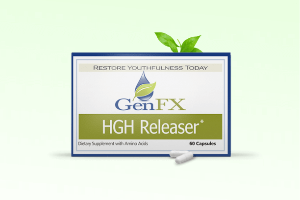 genfx genfx ingredients genfx review genfx hgh genfx hgh releaser genfx side effects buy genfx genfx reviews where can i buy genfx genfx hgh releaser reviews genfx hgh reviews genfx vs genf20 plus where to buy genfx acpi c genfx buy genfx hgh download genfx genfx amazon genfx bad review genfx canada genfx coupon code genfx customer reviews genfx fat burner genfx for sale genfx gotham genfx hgh ingredients genfx hgh pills genfx hgh releaser ingredients genfx hgh releaser price genfx hgh releaser side effects genfx mutual fund genfx online shop genfx price genfx price in india genfx reddit genfx restore youthfulness today reviews genfx results genfx reviews does it work genfx steroids genfx stock genfx studios genfx sweetfx reshade genfx testimonials genfx user review gw2 genfx hgh genfx how to genfx free novex biotech gh booster genfx human growth hormone increase stamina suphgh247 genfx where to buy genfx hgh releaser