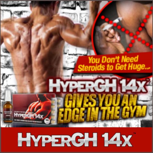 hypergh 14x hypergh14x hyper gh14x hypergh hypergh 14x review hypergh 14x reviews lightfilm shark tank hyper gh14x reviews hypergh 14x price does hypergh 14x actually work hypergh 14x before and after hypergh 14x review healthed academy hypergh 14x side effects hypergh 14x for sale hypergh 14x ingredients hypergh 14x customer reviews hypergh14x reviews hypergh14x coupons hypergh14x dose hypergh14x healthed academy hypergh14x increases hunger hypergh14x Mexico hypergh14x review hypergh14x reviews healthed academy ingredients in hypergh14x