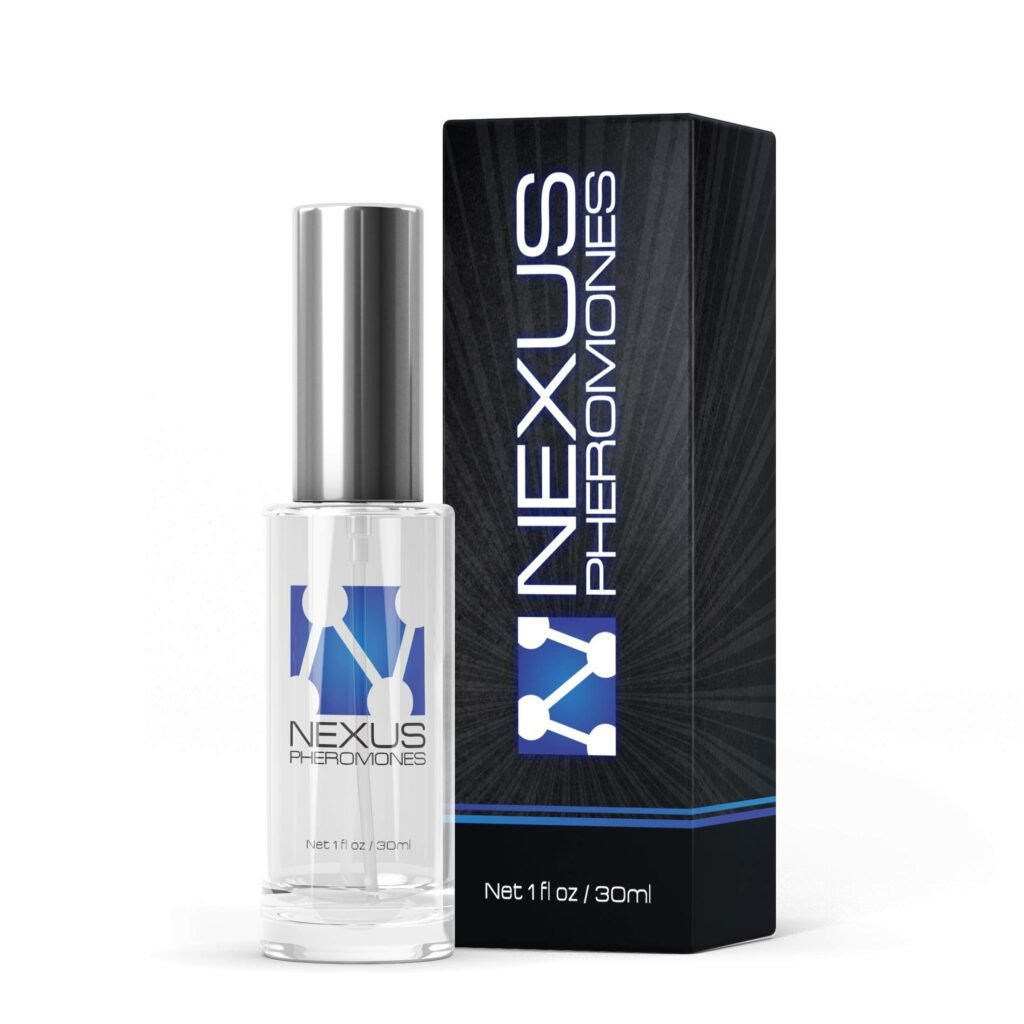 nexus pheromones buy nexus pheromones nexus pheromones amazon nexus pheromones cologne for men nexus pheromones for men nexus pheromones perfume nexus pheromones reddit nexus pheromones results nexus pheromones review nexus pheromones website does nexus pheromones work how to use nexus pheromones nexus pheromones androstenone pheromone concentrate 1 fl oz 30ml nexus pheromones androstenone pheromone concentrate 1 fl oz/30ml nexus pheromones cologne nexus pheromones concentrate nexus pheromones for women nexus pheromones in india nexus pheromones near me nexus pheromones pheromones cologne for men nexus pheromones precio nexus pheromones price affordable nexus pheromones buy nexus pheromones india buy nexus pheromones online cheap nexus pheromones coupon code nexus pheromones coupon nexus pheromones deal nexus pheromones discount nexus pheromones does nexus pheromones really works free shipping nexus pheromones leading edge nexus pheromones 30ml nexus pheromones australia nexus pheromones buy nexus pheromones canada nexus pheromones cologne for men reviews nexus pheromones cologne review nexus pheromones cologne reviews nexus pheromones comparison nexus pheromones coupon nexus pheromones coupon code nexus pheromones customer review nexus pheromones deal nexus pheromones discount nexus pheromones discount code nexus pheromones ebay nexus pheromones free shipping nexus pheromones in egypt nexus pheromones in kenya nexus pheromones in pakistan nexus pheromones in south africa nexus pheromones india nexus pheromones ingredients nexus pheromones malaysia nexus pheromones nz nexus pheromones official site nexus pheromones pheromones cologne for men reviews nexus pheromones price in india nexus pheromones price in pakistan nexus pheromones review 2020 nexus pheromones reviews nexus pheromones shipping nexus pheromones singapore nexus pheromones testimonials nexus pheromones uk shipping nexus pheromones where can i buy nexus pheromones
