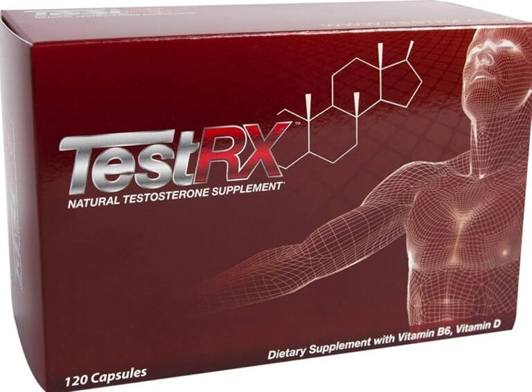 testrx testrx review testrx testosterone booster review testrx ingredients testrx reviews testrx side effects testrx testosterone booster testrx 120 testrx coupon code testrx md testrx natural testosterone supplement testrx results does testrx work testogen vs testrx testrx amazon testrx australia testrx benefits testrx canada testrx dosage testrx near me testrx price testrx reviews reddit testrx testosterone booster reviews testrx testosterone booster side effects testrx uk testrx vs prime male testrx vs testogen testrx walmart testrx where to buy where to buy testrx