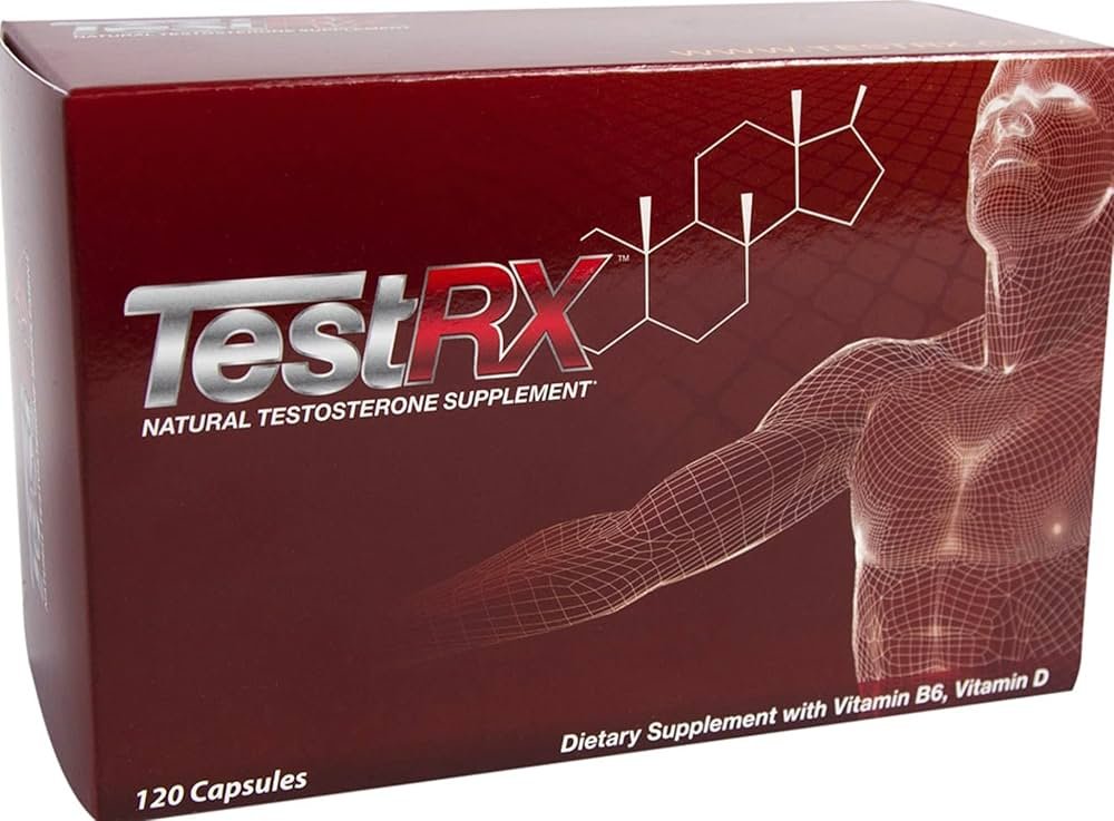 testrx testrx review testrx testosterone booster review testrx ingredients testrx reviews testrx side effects testrx testosterone booster testrx 120 testrx coupon code testrx md testrx natural testosterone supplement testrx results does testrx work testogen vs testrx testrx amazon testrx australia testrx benefits testrx canada testrx dosage testrx near me testrx price testrx reviews reddit testrx testosterone booster reviews testrx testosterone booster side effects testrx uk testrx vs prime male testrx vs testogen testrx walmart testrx where to buy where to buy testrx