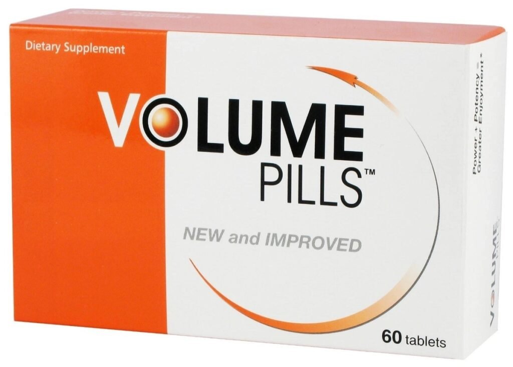 volume pills volume pills review semen volume pills volume pills for men sperm volume pills what is volume pills semenax vs volume pills volume pills ingredients volume pills reviews increase sperm volume pills volume pills booster volume pills for pain volume pills semen best semen volume pills best sperm volume pills blue volume pills buy volume pills buy volume pills online cum volume pills do volume pills work generic volume pills hair volume pills hair volume pills at walgreens how do volume pills work how much are volume pills how much do volume pills cost men's volume pills nordic hair volume pills reviews semenax volume pills sperm volume pills amazon volume pills australia volume pills best price volume pills coupon volume pills for anxiety volume pills official website volume pills or semenax volume pills order volume pills side effects volume pills uk volume pills vs semenax what are the side effects of volume pills what are volume pills what are volume pills used for where can i get volume pills where to buy volume pills are semen volume pills safe if you have semen are sperm volume pills safe are volume pills over the counter are volume pills prescription are volume pills safe before and after volume pills benefits of volume pills best cum volume pills best ejaculate volume pills best hair volume pills best male volume pills best price on volume pills best rated volume pills best semen volume pills 2019 best time to take volume pills best volume pills best volume pills men& 39 best volume pills mens health best volume pills reviews best way to take volume pills blow job after tacking volume pills ejaculation blow job after taking volume pills bodybuilding com volume pills buy cheap volume pills buy volume pills canada buy volume pills in australia buy volume pills in india buy volume pills in south africa buy volume pills online baikalpharmacy.com buy volume pills online india buy volume pills uk can i buy volume pills in a store can volume pills give you gyno can you buy volume pills in stores can you buy volume pills over the counter can you get volume pills at wargreen can you od on volume pills can you take both volume pills and prime male cara makan volume pills cheap volume pills cheapest volume pills cheapest volume pills online compare semenax and volume pills cumming after volume pills cumshot videos while on volume pills cumshots while on volume pills discount volume pills do any semen volume pills work do hair volume pills work do male volume pills work do seman volume pills work do semen volume pills work do sperm volume pills really work do sperm volume pills work do vimax volume pills really work do volume pills actually work do volume pills have drugs interaction do volume pills have side effects do volume pills help fertility do volume pills increase sperm count do volume pills really work do volume pills work reddit do volume pills work yahoo does hair volume pills work does sperm volume pills work does volume pills increase sperm count does volume pills really work does volume pills work donde venden volume pills dragon flies herbal volume pills edge volume pills ejaculate more volume pills ejaculate volume pills ejaculate volume pills review ejaculation increase volume pills ejaculation volume pills ejaculoid vs volume pills fake volume pills free sample of volume pills free sample volume pills free sperm volume pills free volume pills free volume pills trial getting a blow job after tacking volume pills ejaculation getting a blow job after taking volume pills ejaculation gnc male volume pills gnc volume pills golden man volume pills golden man volume pills funciona gt hair growth + volume pills gt hair growth and volume pills guys jerk off on volume pills guys on volume pills guys on volume pills change guys on volume pills change porn guys on volume pills vs not hair growth & volume pills review hair growth & volume pills reviews hair growth + volume pills hair growth + volume pills gt hair growth + volume pills gt review hair growth + volume pills review hair growth + volume pills reviews hair growth and volume pills hair growth and volume pills gt hair growth plus volume pills hair growth plus volume pills gt hair growth plus volume pills review hair growth volume pills hair growth volume pills review hair growth volume pills reviews hair growth volume pills walmart hair volume pills costco hair volume pills cvs hair volume pills do they work hair volume pills gnc hair volume pills ingredients hair volume pills reviews hair volume pills side effects highest rated volume pills holy grail of volume pills holy grail volume pills holy grail volume pills reviews how does volume pills work out how fast does volume pills work how long do volume pills take to work how long does it take for volume pills to work how long does it take volume pills to work how long for volume pills to work how long to wait for volume pills how many volume pills should i take how much does volume pills affect your load how much zinc in volume pills how to take volume pills how to use volume pills images of volume pills increase ejaculate volume pills increase ejaculation volume pills increase semen volume pills increase sperm volume pills australia increase sperm volume pills gnc increase sperm volume pills in india increase sperm volume pills in south africa increase sperm volume pills reviews increase sperm volume pills uk ingredients in volume pills instore walmart semen volume pills instore walmart sperm volume pills is volume pills good is volume pills good for man is volume pills safe site leading edge health volume pills leading edge health volume pills coupon leading edge health volume pills reviews leading edge volume pills leading edge volume pills - 60 tablets leading edge volume pills - 60 tablets reviews leading edge volume pills - 60 tablets stores leading edge volume pills before and after leading edge volume pills male enhancement leading edge volume pills para que sirve leading edge volume pills reviews lecithin or volume pills load volume pills magnum volume pills dietary supplements make cumshot before and after taking volume pills male cumshot before and after taking volume pills male enhancement volume pills male volume pills max load volume pills review max volume pills maxocum vs volume pills medication volume pills natural health sciences volume pills new nordic hair volume pills order volume pills over the counter volume pills para que serve volume pills para que sirve el remedio volume pills para que sirve volume pills para que sirven las pastillas volume pills pastillas volume pills performer 5 vs volume pills performer5 volume pills picture of volume pills pictures of volume pills porn star using volume pills prescription semen volume pills prescription volume pills pro solution volume pills promo code for hair volume pills prosolution volume pills purchase volume pills quantum pills vs volume pills quantum volume pills review que es volume pills reddit volume pills reviews seman volume pills risks with volume pills ropex vs volume pills safest volume pills seaman volume pills seaman volume pills from 2007 seamen volume pills seman volume pills semen ax volume pills semen increase cum volume pills buy semen volume pills bodybuilding.com semen volume pills for men semen volume pills free sample semen volume pills porn semen volume pills results semen volume pills reviews semen volume pills vitamin shoppe semen volume pills work semen x volume pills semenax male volume pills semenax or volume pills semenax v volume pills semenax volume pills review semenax vs volume pills review seminal volume pills sensorgen seaman volume pills show me pictures of volume pills side effects of hair volume pills side effects of volume pills side effects volume pills small volume pills sperm volume pills australia sperm volume pills cvs sperm volume pills gnc sperm volume pills ingredients sperm volume pills side effects sperm volume pills south africa sperm volume pills uk sperm volume pills walmart swedish sperm volume pills swedish sperm volume pills reviews tg hair growth and volume pills top cum volume pills top sperm volume pills trace of lace volume pills ultimate volume pills vasectomy sperm volume pills vigrx plus volume pills vigrx volume pills vimax volume pills vimax volume pills in india vimax volume pills ingredients vimax volume pills malaysia vimax volume pills review vimax volume pills side effects vimax volume pills uk vimax vs volume pills virectin vs volume pills volume pills 10 mg volume pills 500 volume pills 802 volume pills after steroid cycle volume pills alternative volume pills amazon volume pills amazon india volume pills amazon uk volume pills amazon.ca volume pills and hypothyroidism volume pills and lecithin volume pills at clicks price volume pills at rite aid volume pills at walmart volume pills available in india volume pills available in wichita ks volume pills available philippines volume pills available south africa volume pills avis volume pills before after volume pills before after video volume pills before and after volume pills before and after video volume pills benefits volume pills brand volume pills buy 3 get one free volume pills canada volume pills cena volume pills chile volume pills co to jest volume pills com volume pills cost volume pills coupon code volume pills cum volume pills cumshot volume pills cupon volume pills customer reviews volume pills cvs volume pills dangerous volume pills dealer in india volume pills dietary supplements volume pills dischem volume pills discount volume pills discount code volume pills do they really work volume pills donde comprar volume pills dosage volume pills drug volume pills ebay volume pills ebay uk volume pills eczane fiyatı volume pills ejaculation volume pills elizabethton tn volume pills erfahrungen volume pills español volume pills eu volume pills farmacia volume pills fda approved volume pills for low sperm count volume pills for mirgrains volume pills for sale volume pills for semen volume pills for sperm volume pills forum volume pills france volume pills free sample volume pills free trial volume pills funciona volume pills gnc volume pills how to take volume pills in anchorage volume pills in india volume pills in india online volume pills in india price volume pills in nigeria volume pills in pakistan volume pills in south africa volume pills in stores volume pills increase sperm count volume pills india volume pills indian price volume pills ingredients list volume pills instructions volume pills kaufen volume pills leading edge volume pills leading edge health volume pills malaysia volume pills male enhancement volume pills male fertility volume pills medicine volume pills narcotic volume pills natural health source volume pills near me volume pills nedir volume pills new zealand volume pills nutrition facts volume pills nz volume pills official site volume pills official web site volume pills online volume pills online in india volume pills online order volume pills original volume pills original malaysia volume pills philippines volume pills phone number volume pills plus volume pills porn volume pills precio volume pills precio méxico volume pills preço volume pills price volume pills price in bangladesh volume pills price in dubai volume pills price in india volume pills price in kenya volume pills price in malaysia volume pills price in nigeria volume pills price in pakistan volume pills price in philippines volume pills price in saudi arabia volume pills price in south africa volume pills price in uae volume pills pricing volume pills promo code volume pills reddit volume pills refill volume pills results volume pills results video volume pills review 2017 volume pills review amazon volume pills review bodybuilding volume pills review forum volume pills review reddit volume pills reviews fertility volume pills reviews uk volume pills reviews yahoo answers volume pills sale volume pills scam volume pills semenax volume pills sex pill volume pills sideaffect volume pills singapore volume pills south africa volume pills sperm count volume pills street price volume pills supplement volume pills tablete volume pills test volume pills test video volume pills testimonials volume pills türkiye volume pills uae volume pills uk reviews volume pills used for volume pills video volume pills video proof volume pills vitamin shoppe volume pills vs clomid volume pills vs ropes pills volume pills vs semenax ingredients list volume pills walgreens volume pills walmart volume pills website volume pills what do they do volume pills where to buy volume pills wholesale volume pills wiki volume pills with lecithin volume pills without yombie volume pills yorumlar volume pills аналоги volume pills купить volume pills отзывы volume pills цена volume pills حبوب volume pills سعر waer to bay volume pills in anchorage alaska walmart volume pills walmer sperm volume pills compare what are leading edge volume pills what are the best volume pills what are the real resluts of volume pills what are the real results of volume pills what are the side effects of taking volume pills what are volume pills for what are volume pills prescribed for what color are volume pills what do volume pills do what do volume pills do to you what do volume pills look like what does volume pills do what ingredients are in volume pills what is volume pills used for what volume pills look like what volume pills work where can i buy volume pills where can i buy volume pills in south africa where can i buy volume pills near me where can i get volume pills in nigeria where can you buy volume pills where to buy volume pills in australia where to buy volume pills in canada where to buy volume pills in dubai where to buy volume pills in india where to buy volume pills in kenya where to buy volume pills in nigeria where to buy volume pills in singapore where to buy volume pills in south africa where to buy volume pills in the philippines where to buy volume pills in uk where to buy volume pills supplement in anchorage alaska where to get volume pills where to purchase volume pills xplosion volume pills yellow volume pills купить volume pills